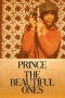 PRINCE BOOK